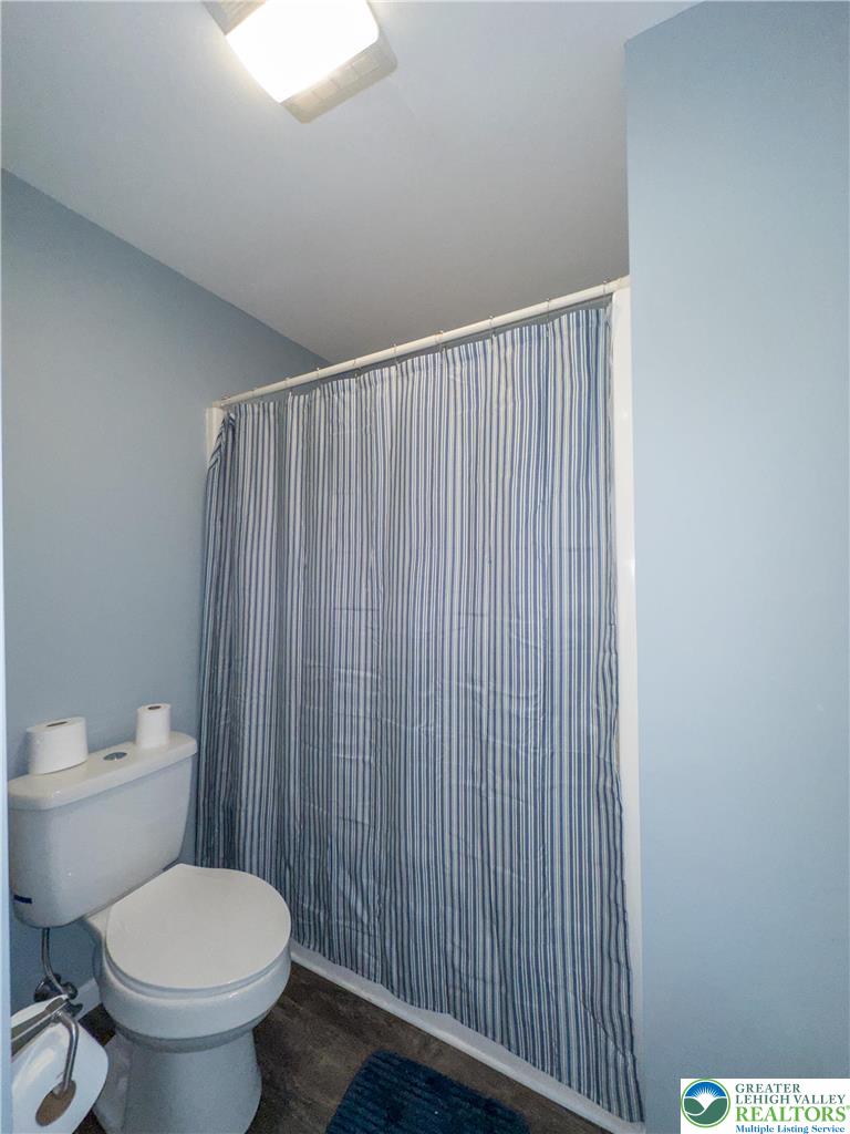 2100 Fox Hollow Lane Property Photo 51