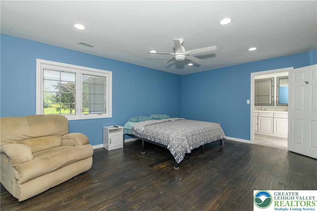 2100 Fox Hollow Lane Property Photo 60