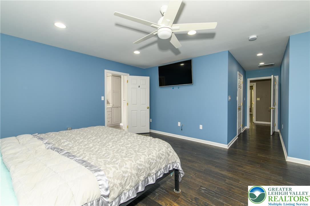 2100 Fox Hollow Lane Property Photo 61