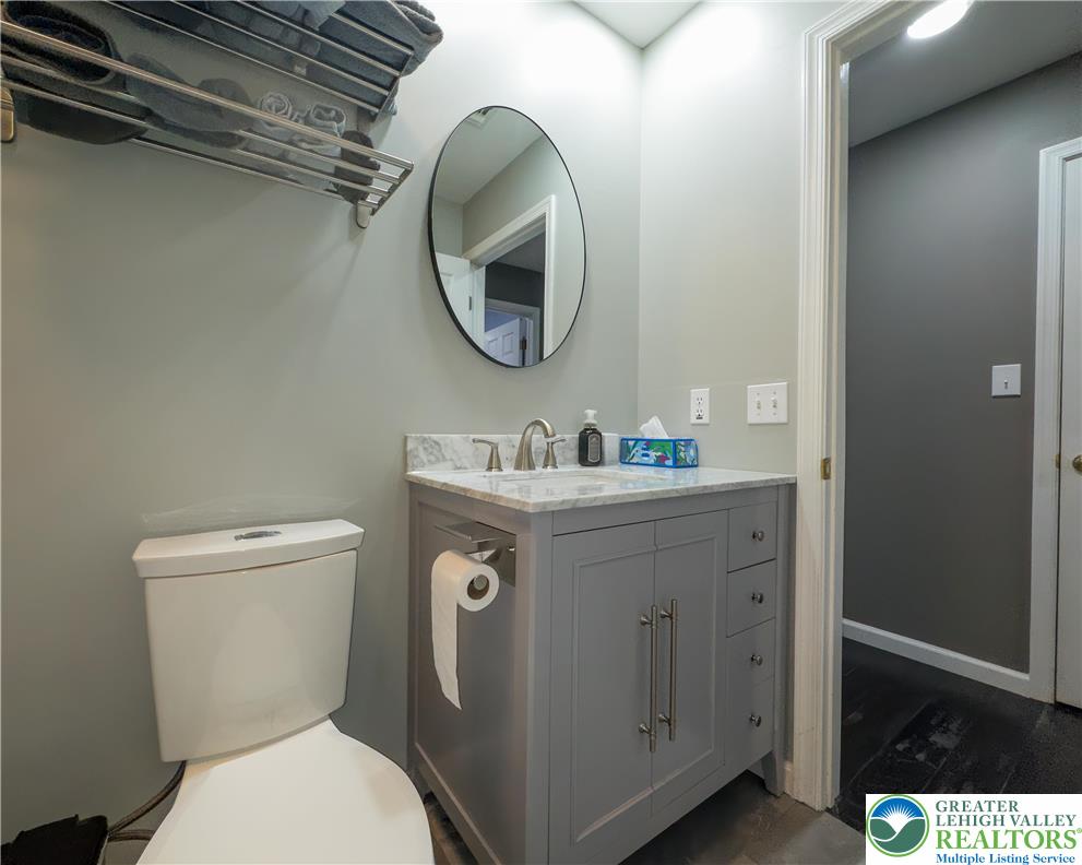 2100 Fox Hollow Lane Property Photo 63