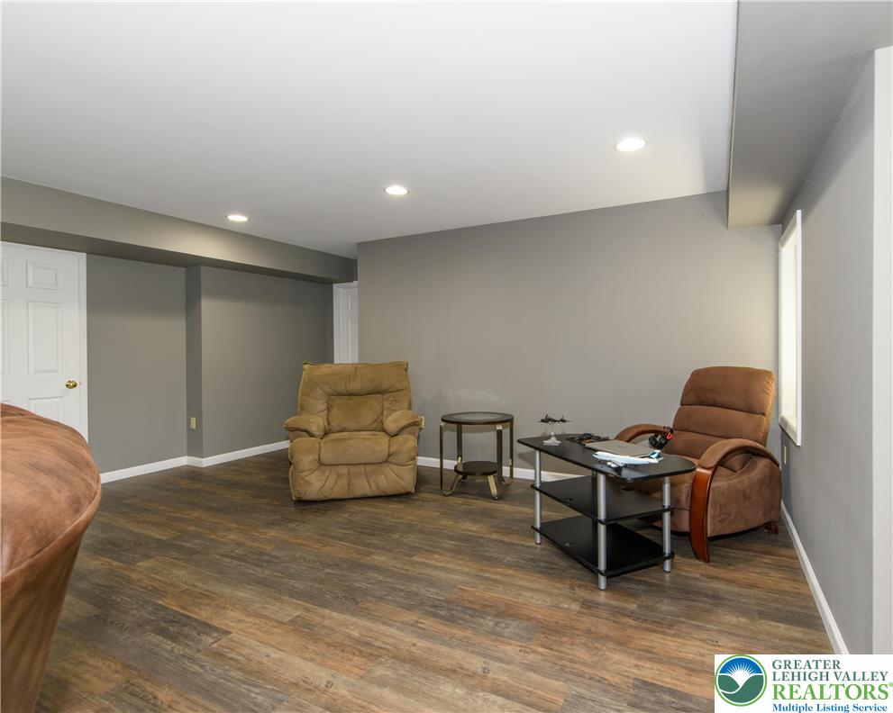 2100 Fox Hollow Lane Property Photo 65