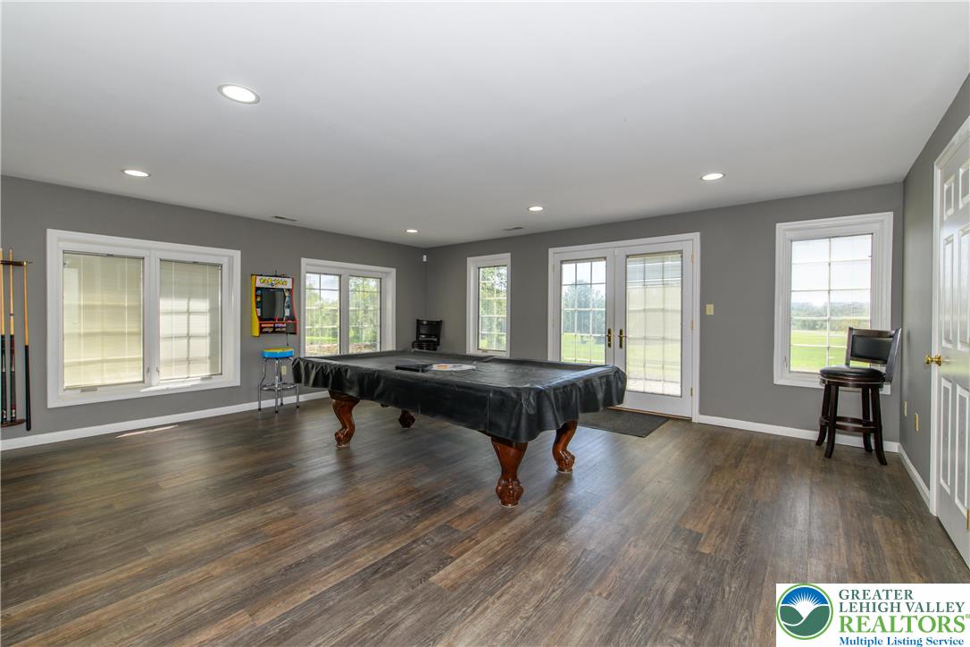 2100 Fox Hollow Lane Property Photo 67