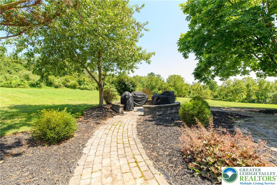 2100 Fox Hollow Lane Property Photo 72