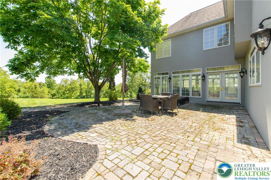 2100 Fox Hollow Lane Property Photo 73