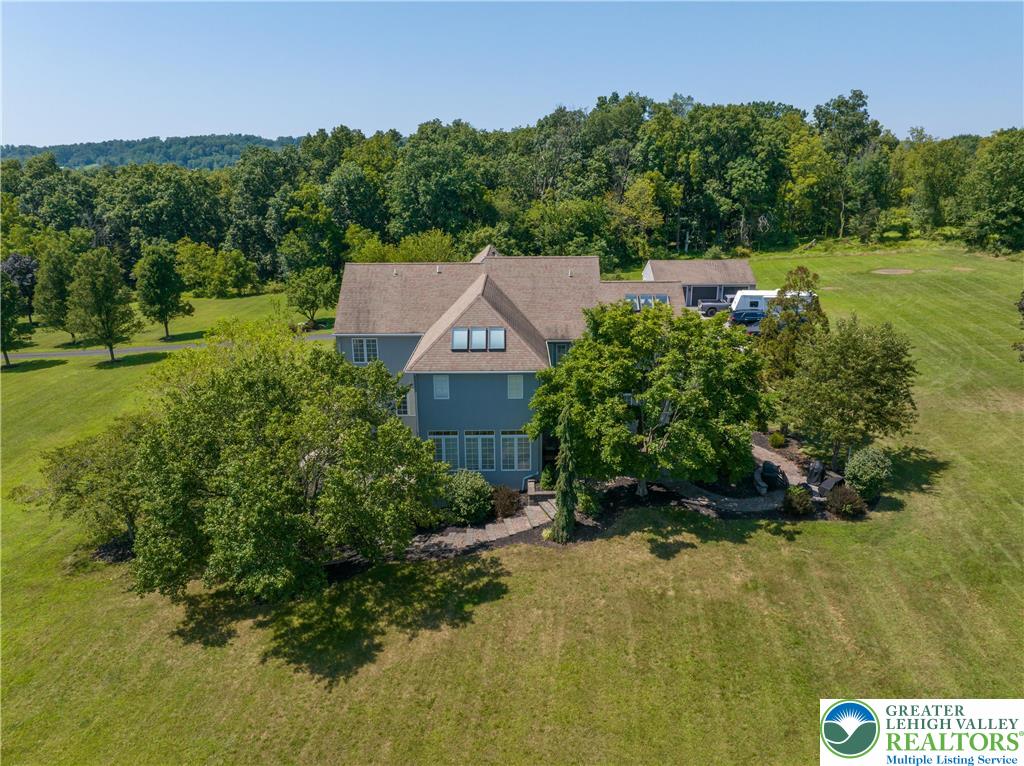 2100 Fox Hollow Lane Property Photo 81