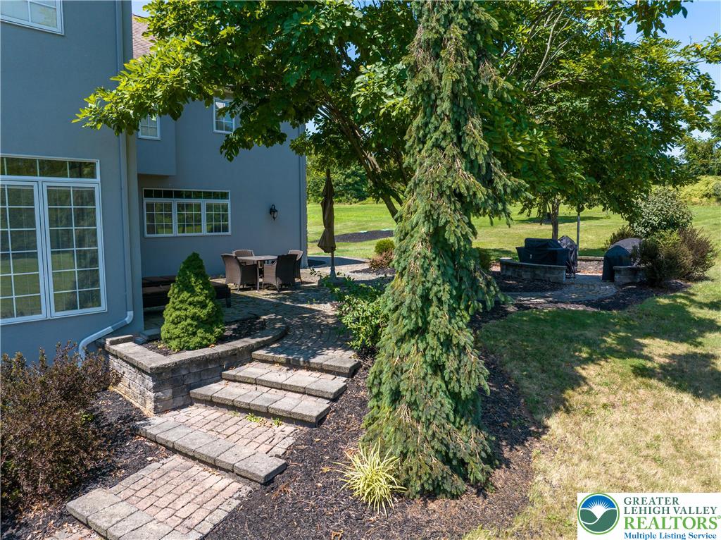 2100 Fox Hollow Lane Property Photo 82