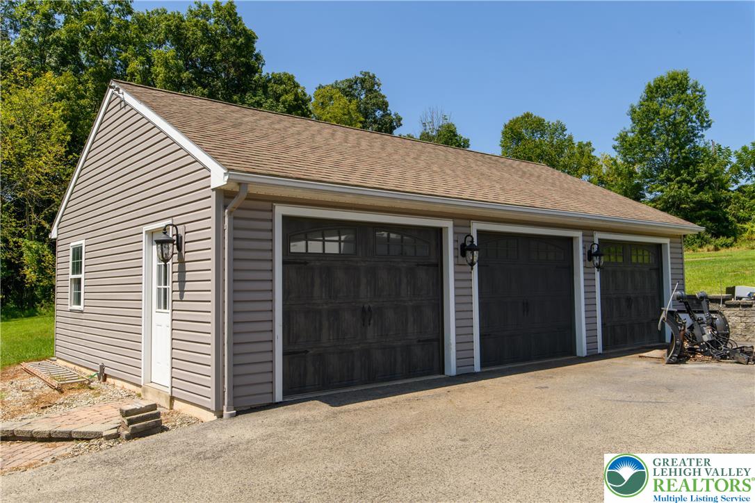 2100 Fox Hollow Lane Property Photo 85