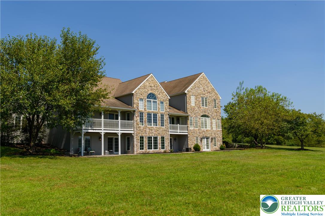 2100 Fox Hollow Lane Property Photo 86