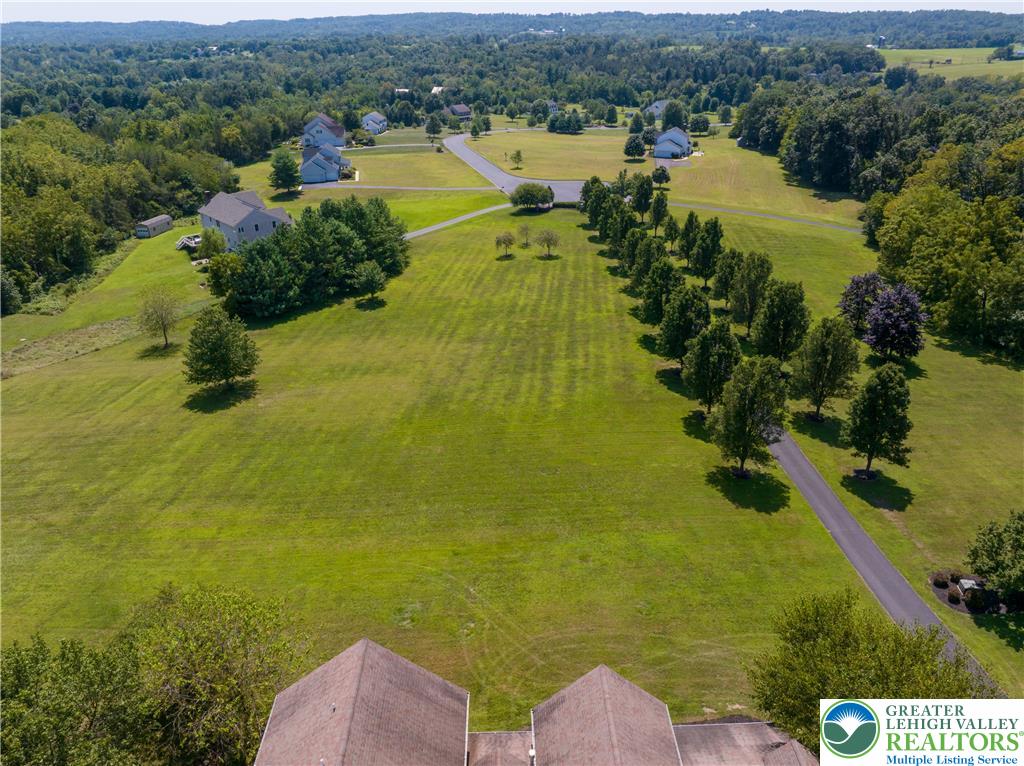 2100 Fox Hollow Lane Property Photo 87