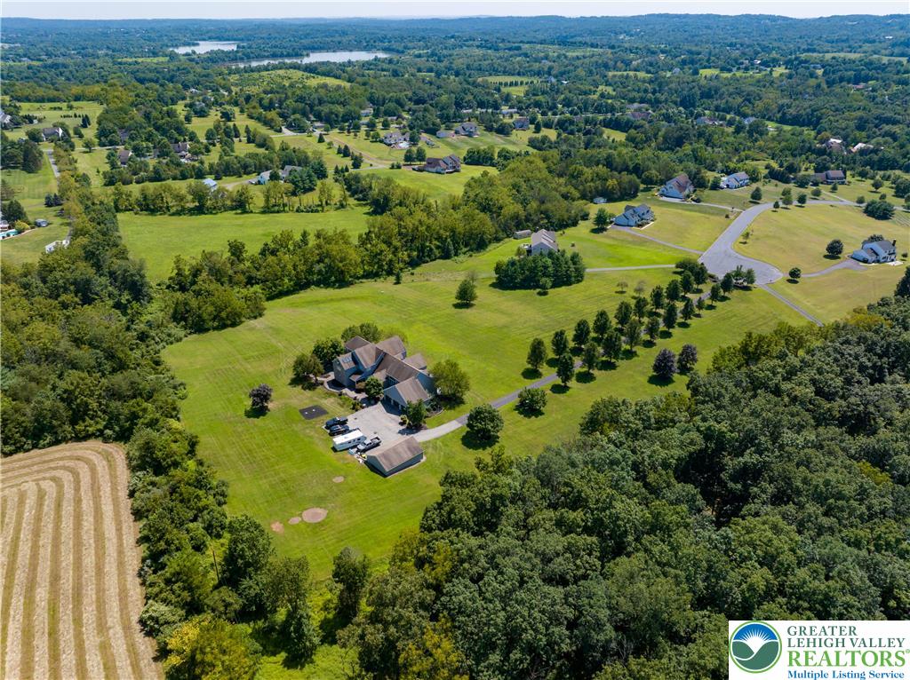 2100 Fox Hollow Lane Property Photo 90