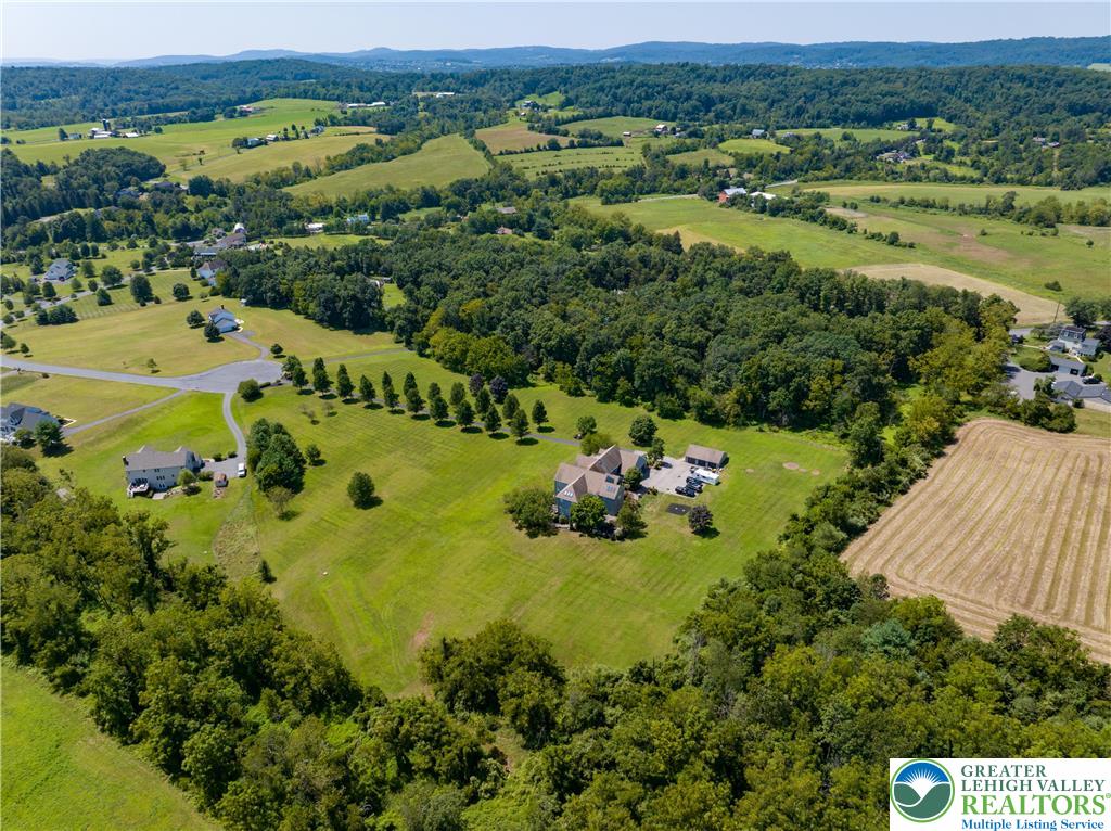 2100 Fox Hollow Lane Property Photo 91