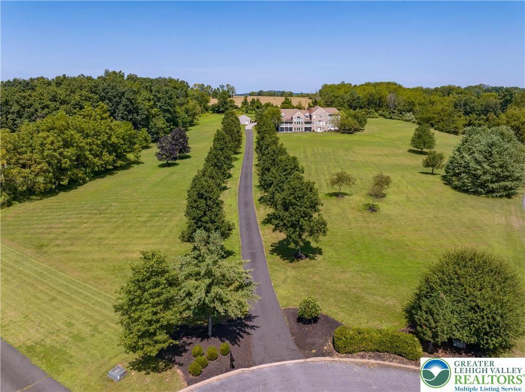 2100 Fox Hollow Lane Property Photo 94