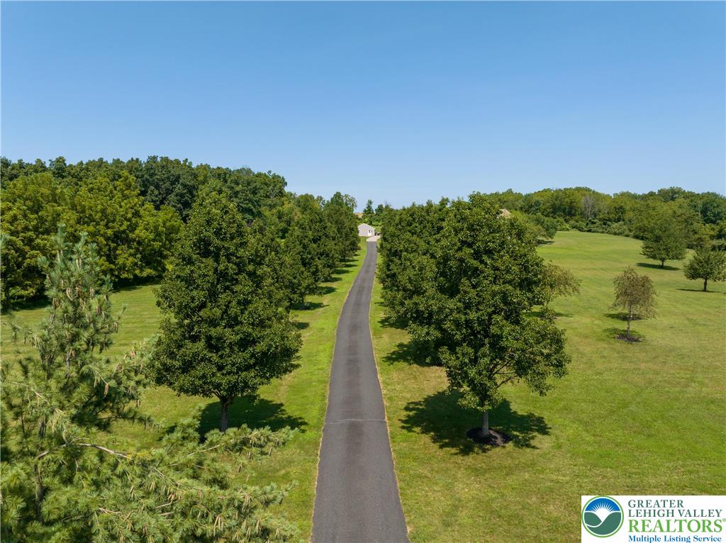 2100 Fox Hollow Lane Property Photo 96