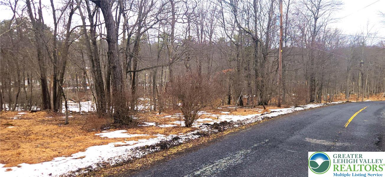 Brook Run Lane 124 Property Photo 1