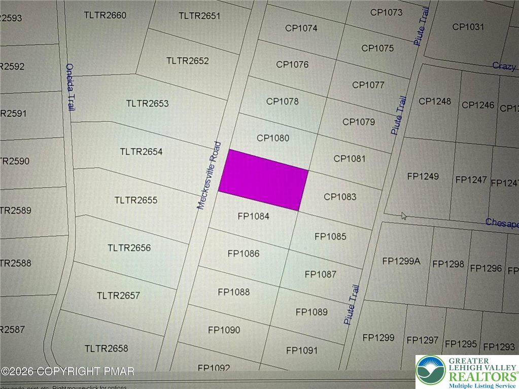 Meckesville Property Photo 1