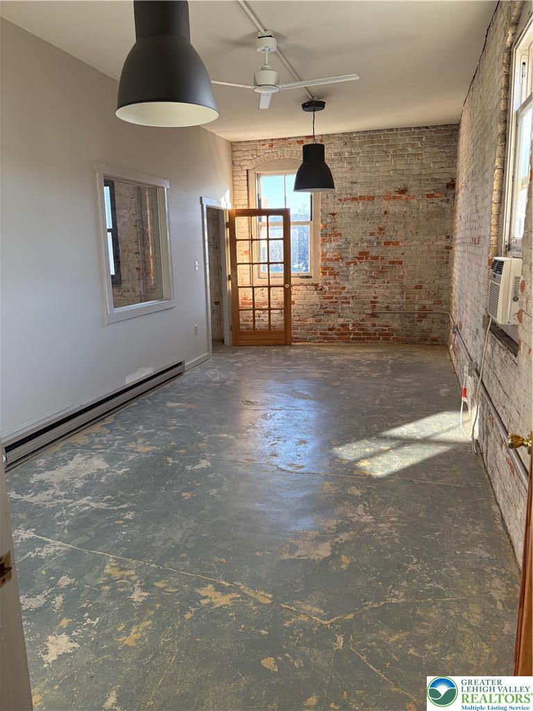 63 South 7th Street Property Photo 5
