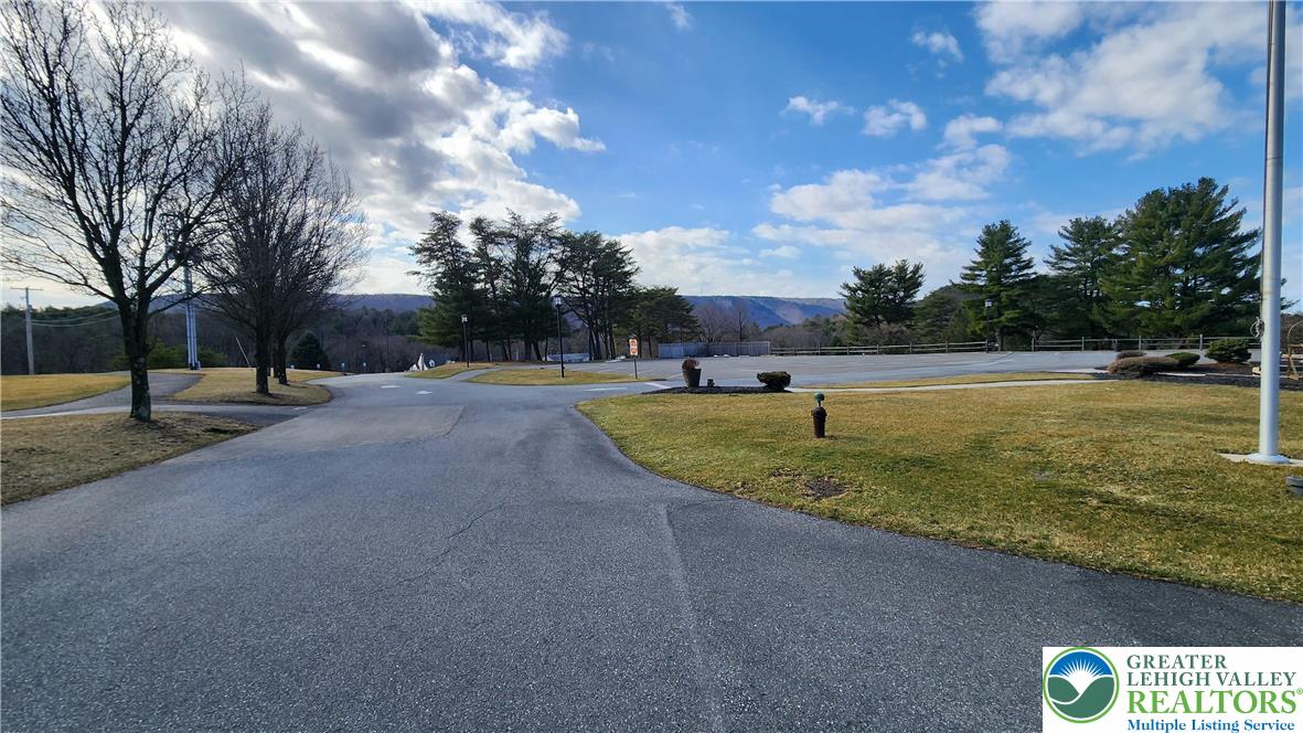 2230 Fireline Road Property Photo 18