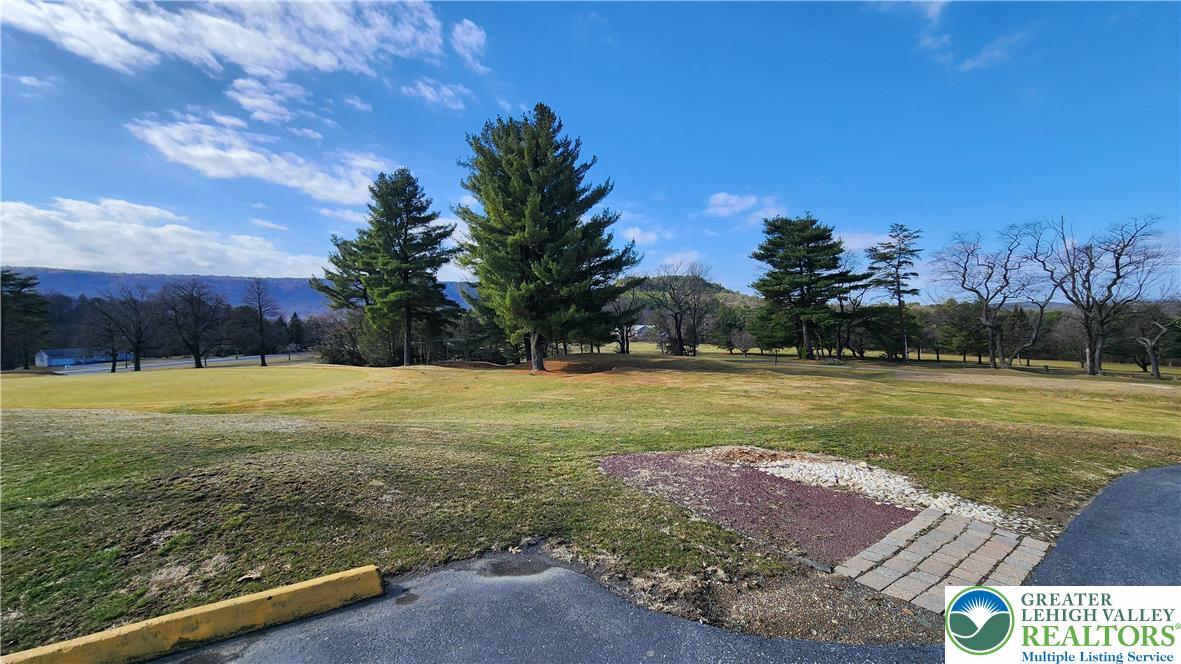 2230 Fireline Road Property Photo 20