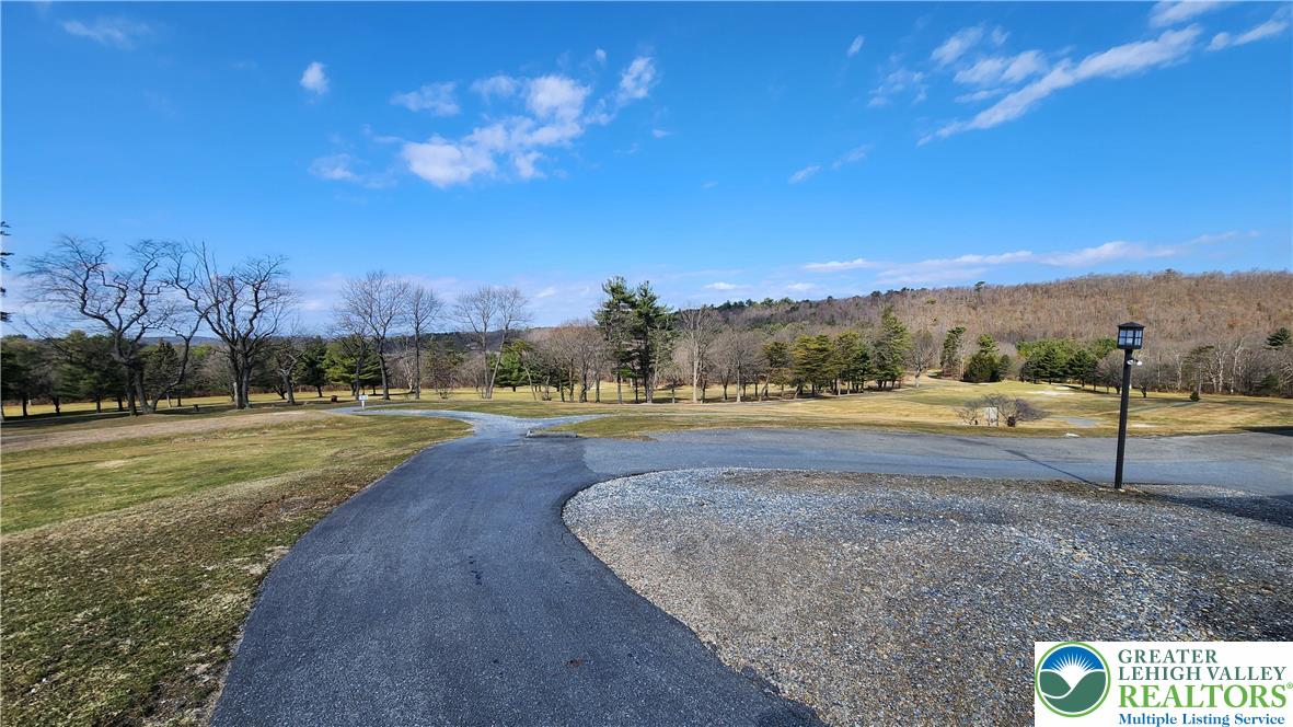 2230 Fireline Road Property Photo 22