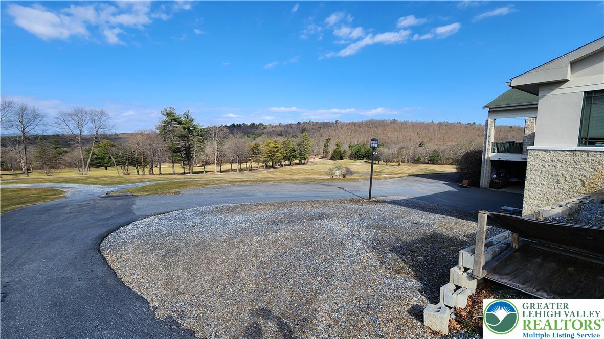 2230 Fireline Road Property Photo 23