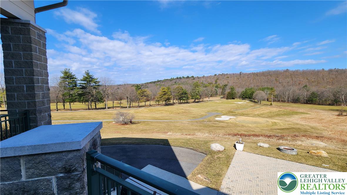 2230 Fireline Road Property Photo 25