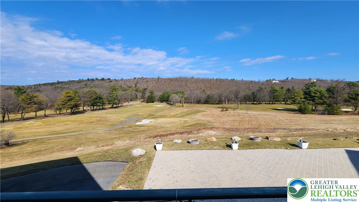 2230 Fireline Road Property Photo 26