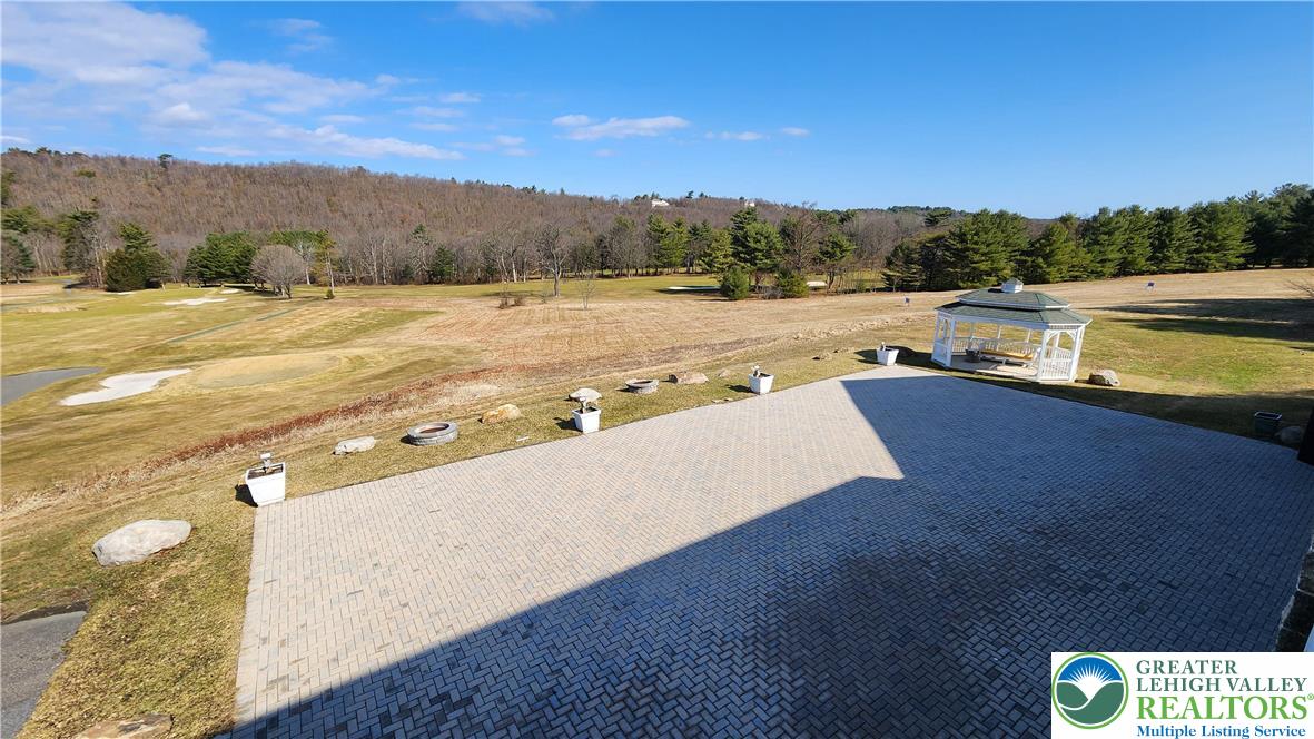2230 Fireline Road Property Photo 32