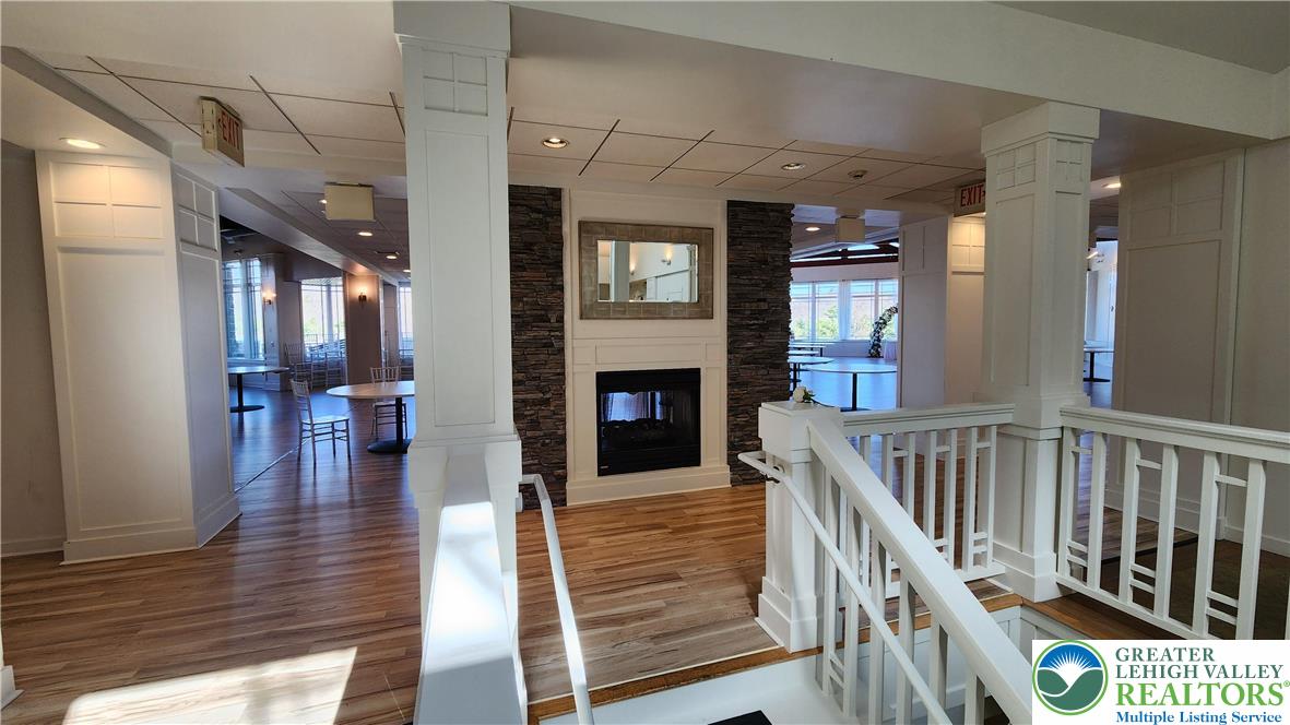 2230 Fireline Road Property Photo 40