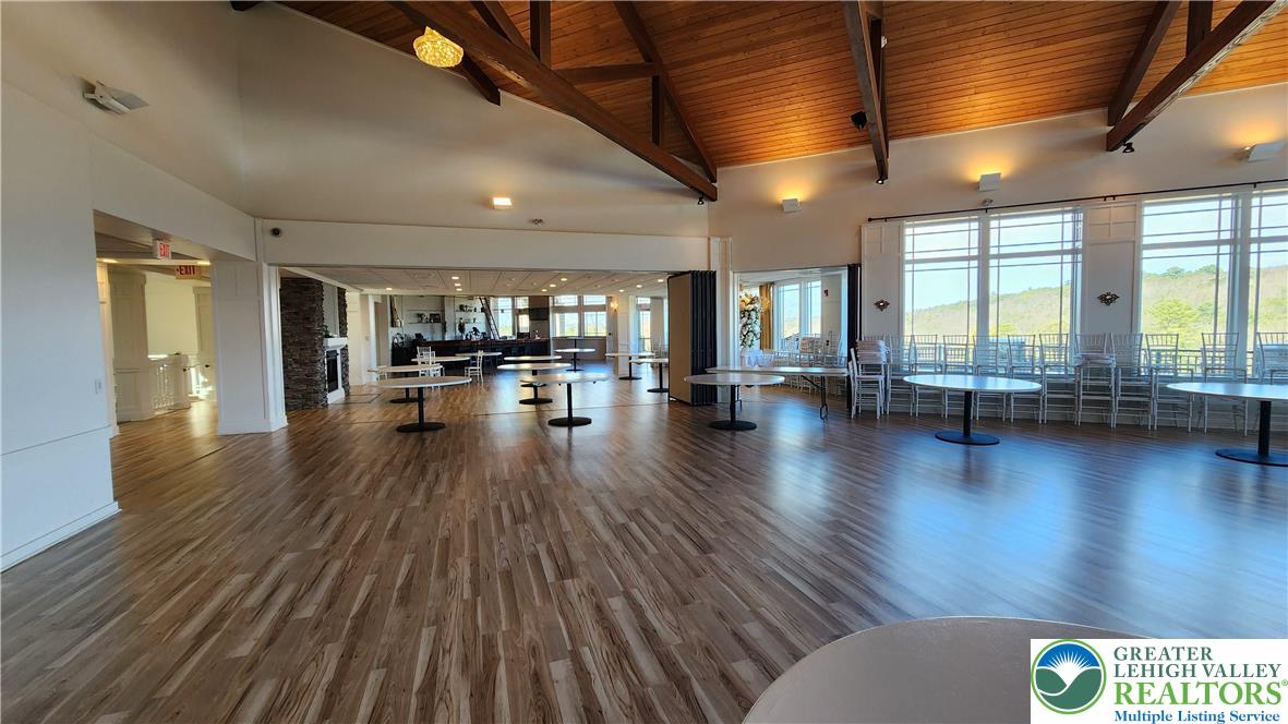 2230 Fireline Road Property Photo 45