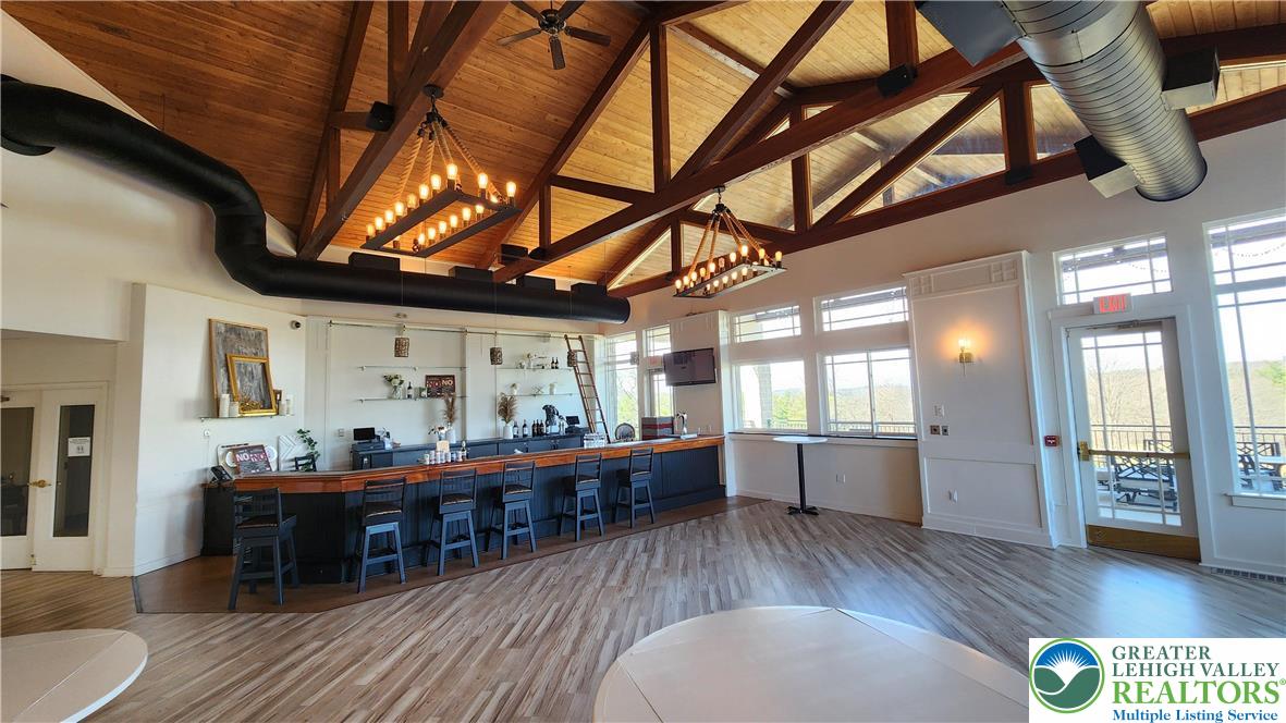 2230 Fireline Road Property Photo 46