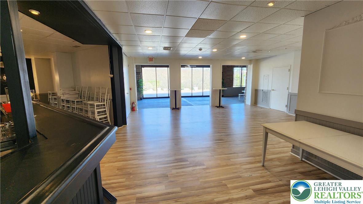 2230 Fireline Road Property Photo 51
