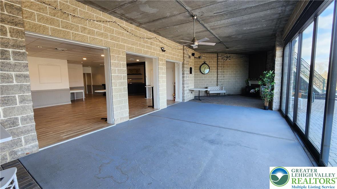 2230 Fireline Road Property Photo 52