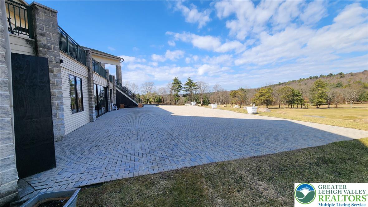 2230 Fireline Road Property Photo 53