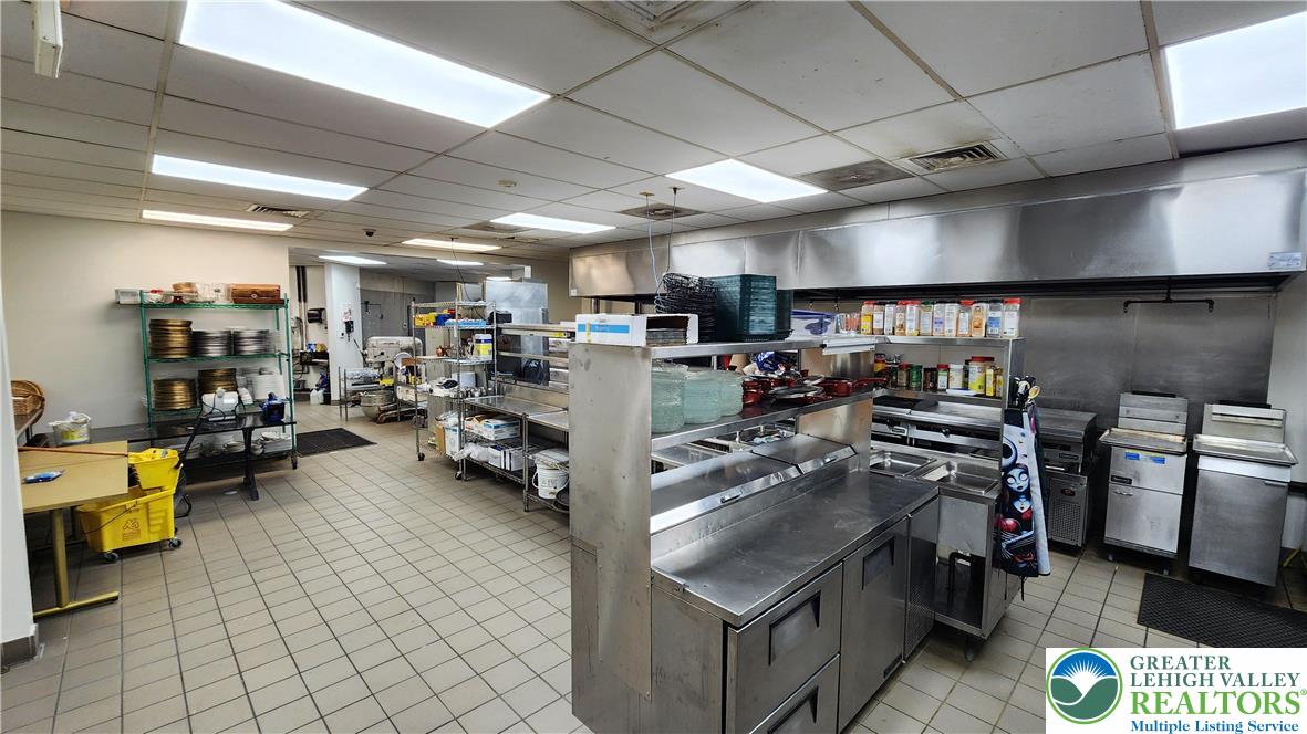 2230 Fireline Road Property Photo 61