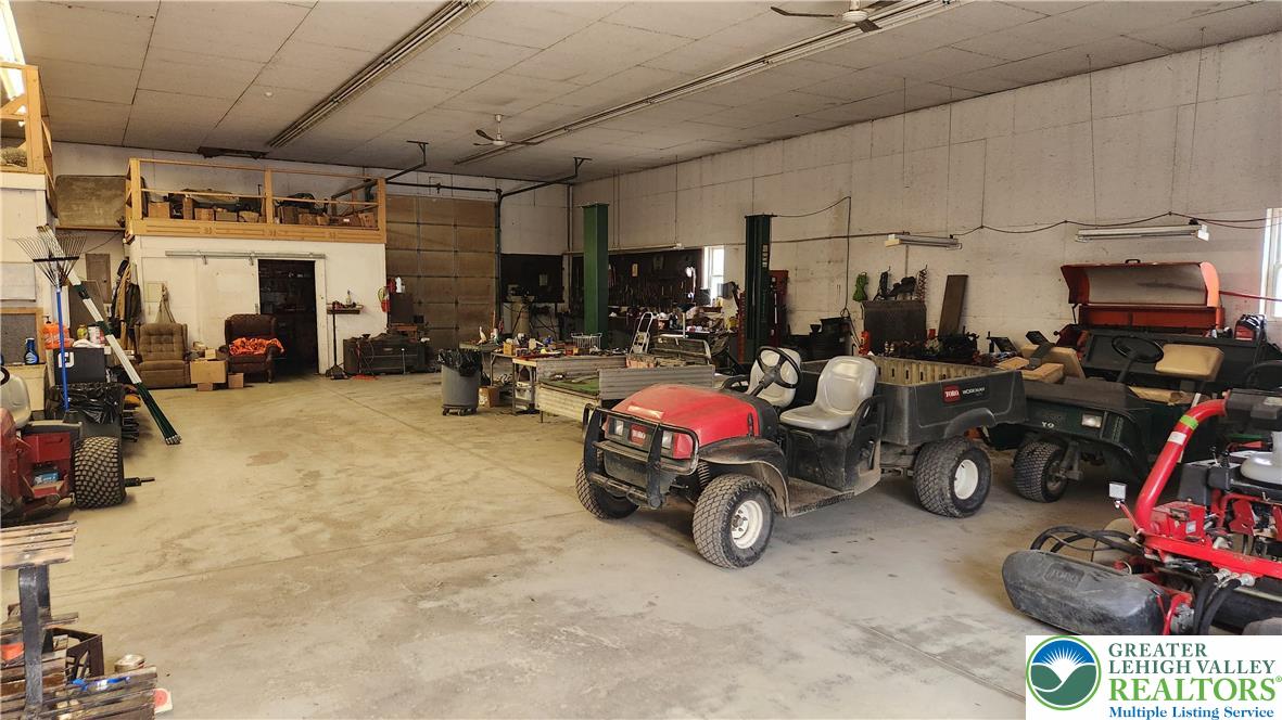 2230 Fireline Road Property Photo 65