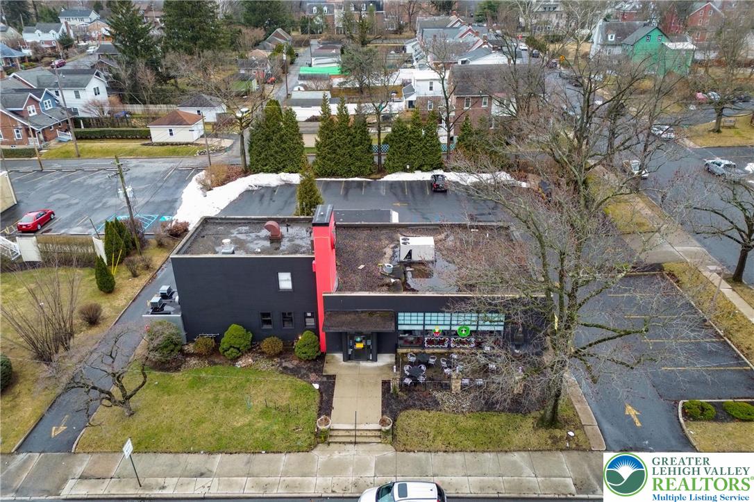 1223 Broad Street Property Photo 10
