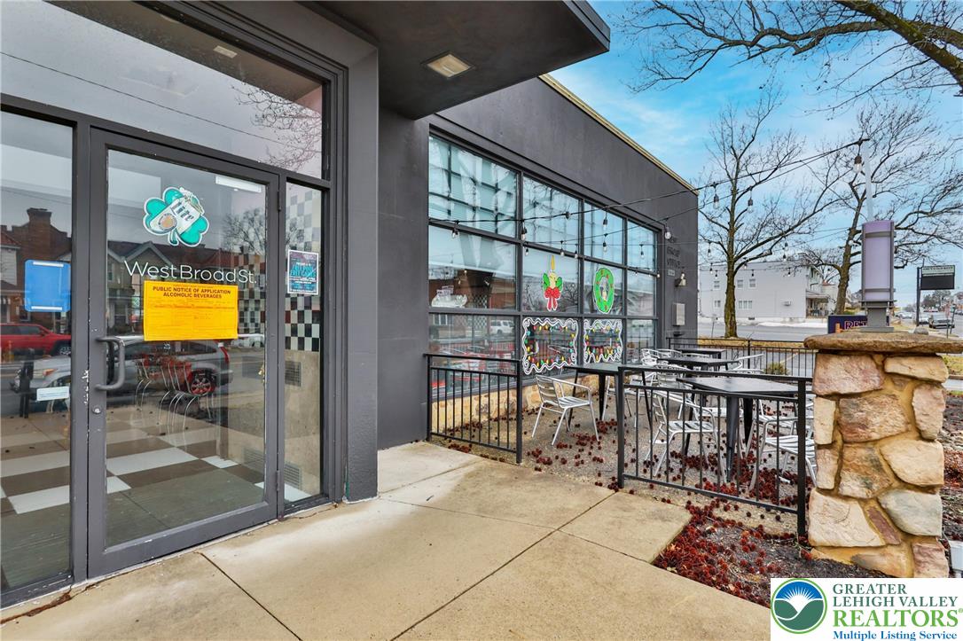 1223 Broad Street Property Photo 13