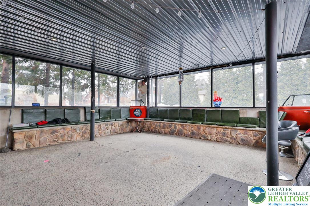 1223 Broad Street Property Photo 29