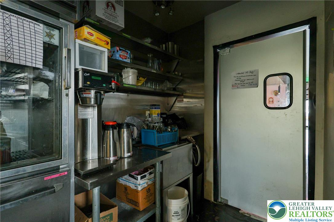 1223 Broad Street Property Photo 30