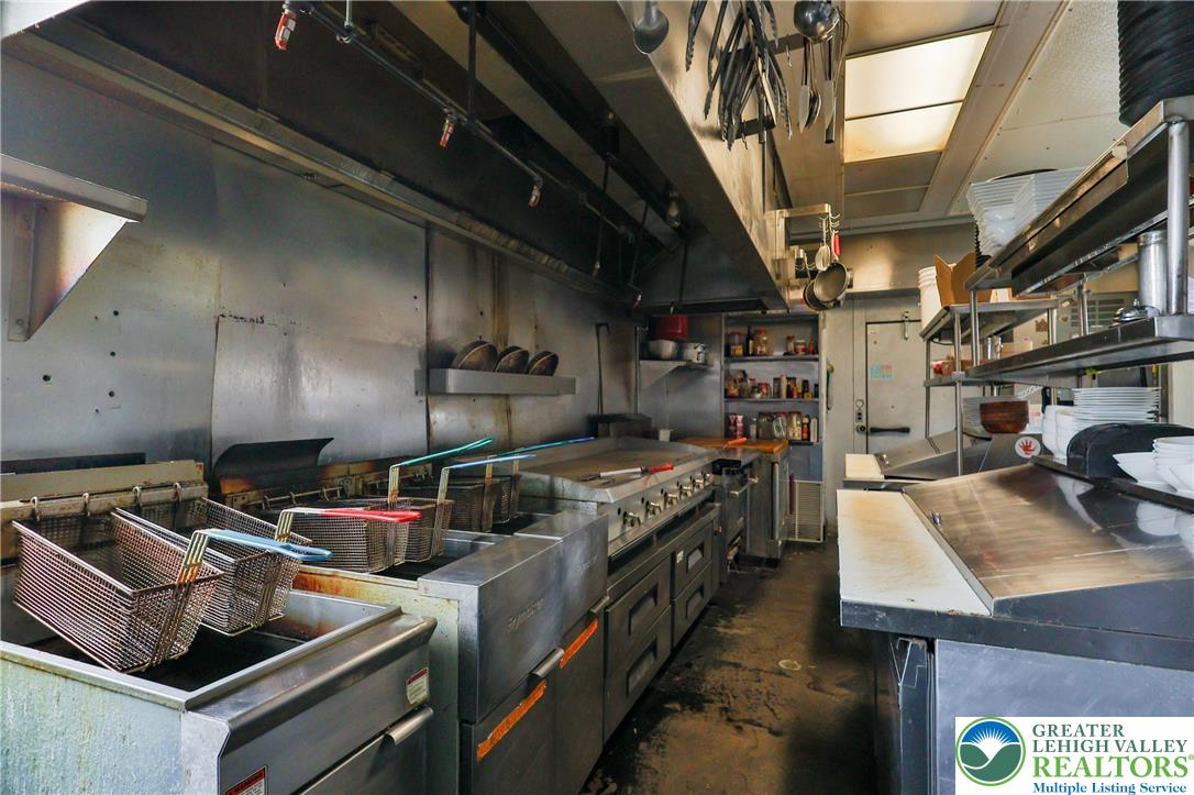 1223 Broad Street Property Photo 31