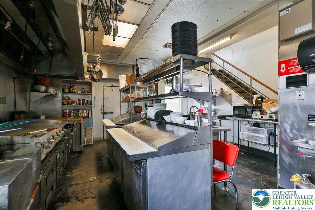 1223 Broad Street Property Photo 32