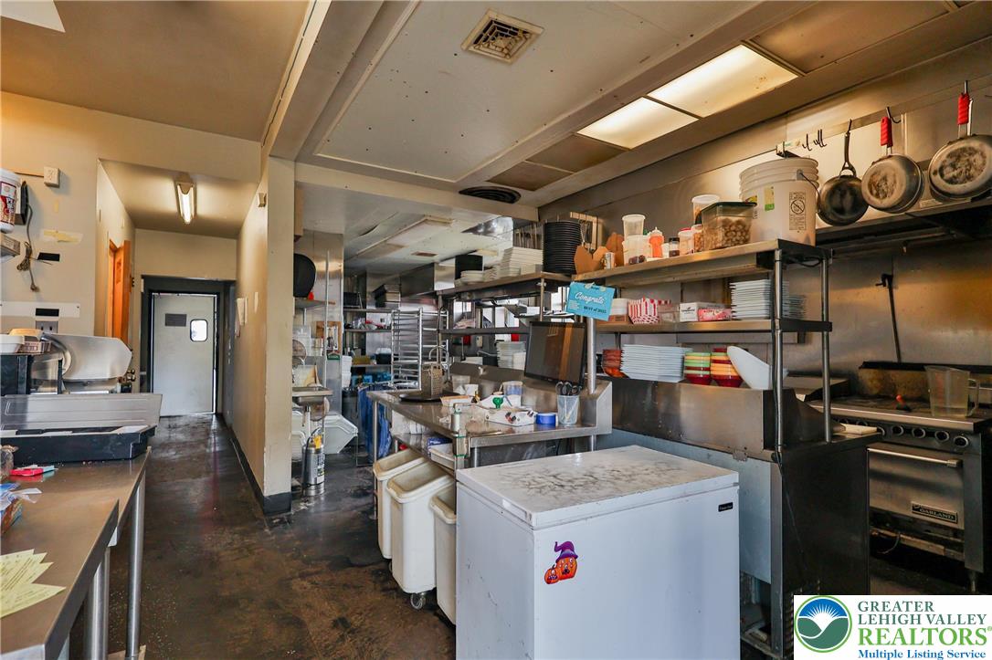1223 Broad Street Property Photo 34