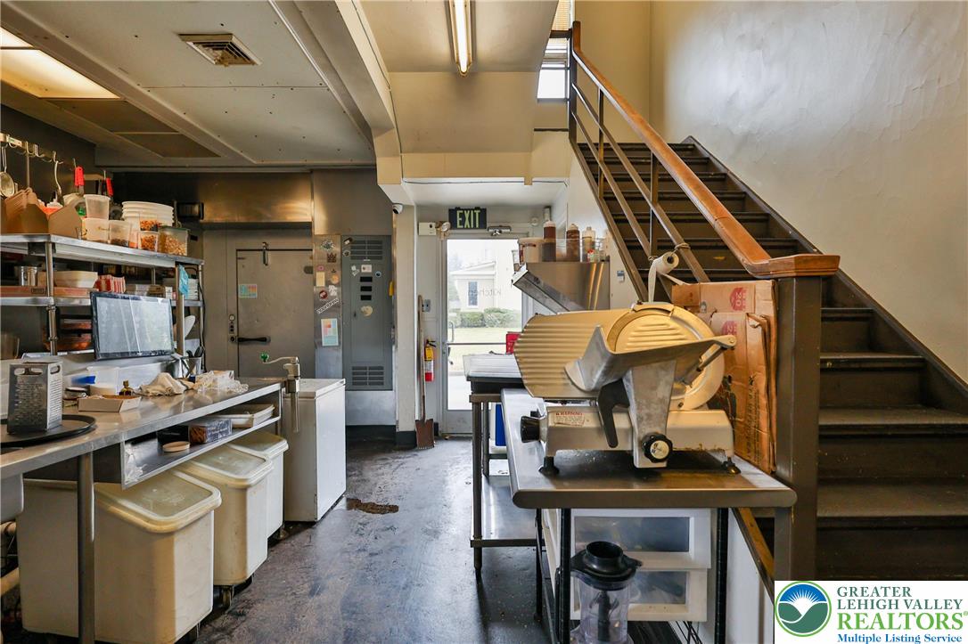 1223 Broad Street Property Photo 35