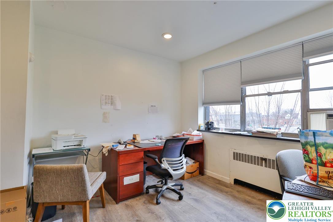 1223 Broad Street Property Photo 36