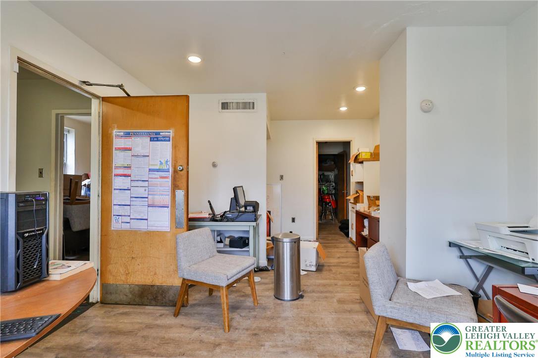 1223 Broad Street Property Photo 37