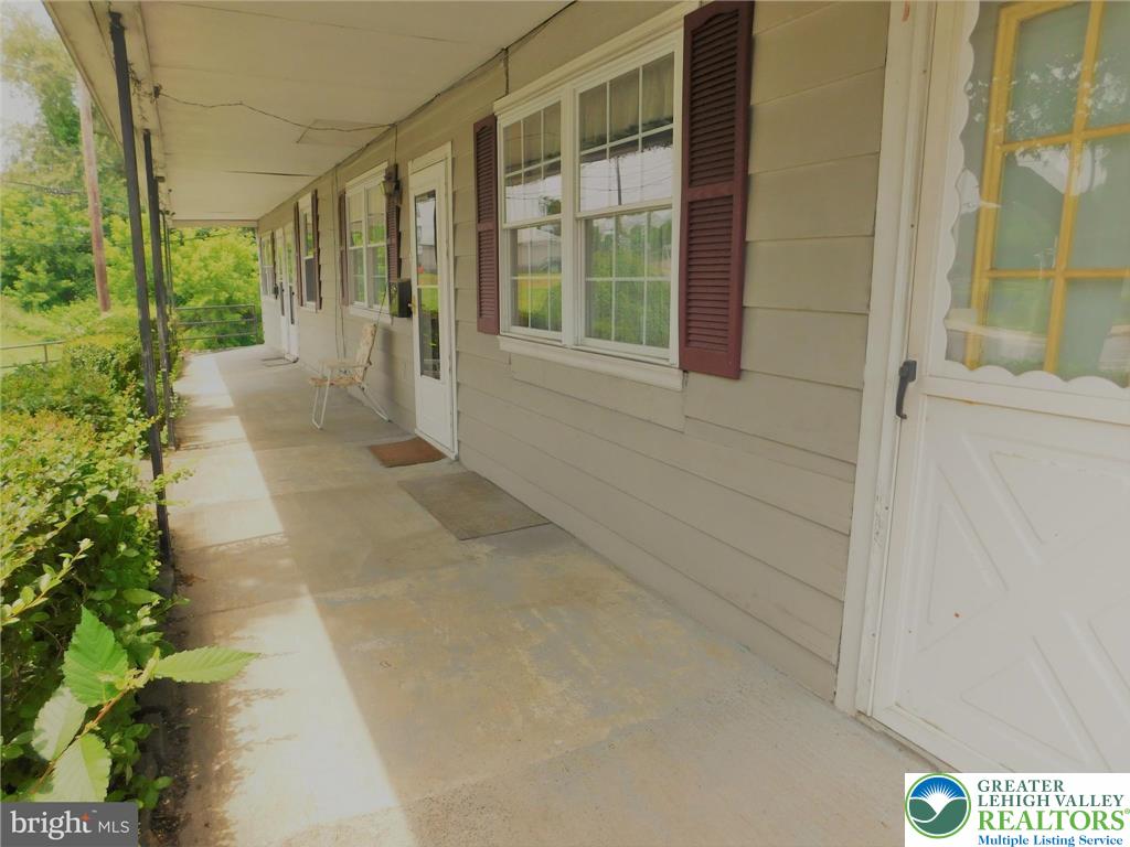365 West Patterson Street West Property Photo 2