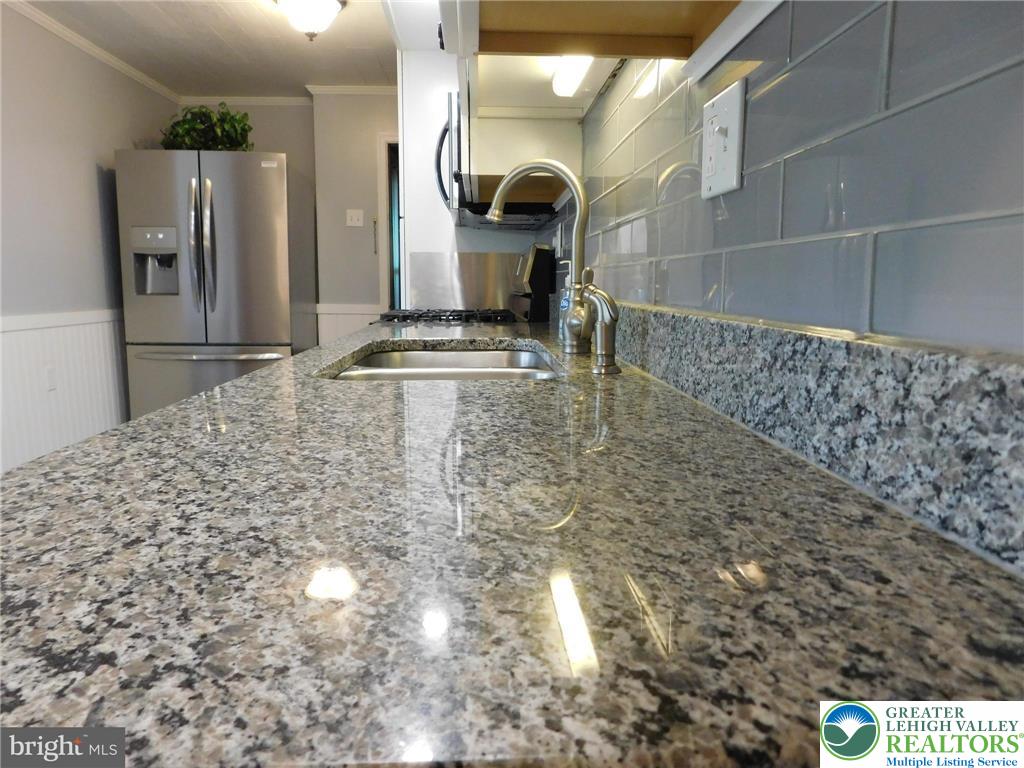 365 West Patterson Street West Property Photo 5