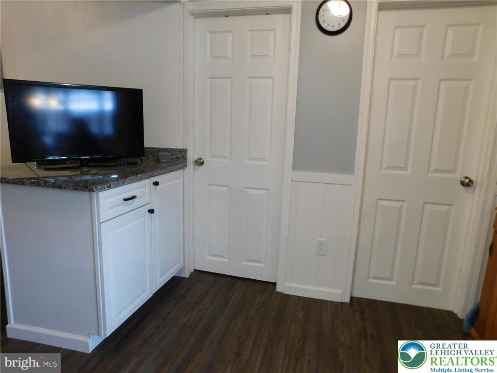 365 West Patterson Street West Property Photo 6