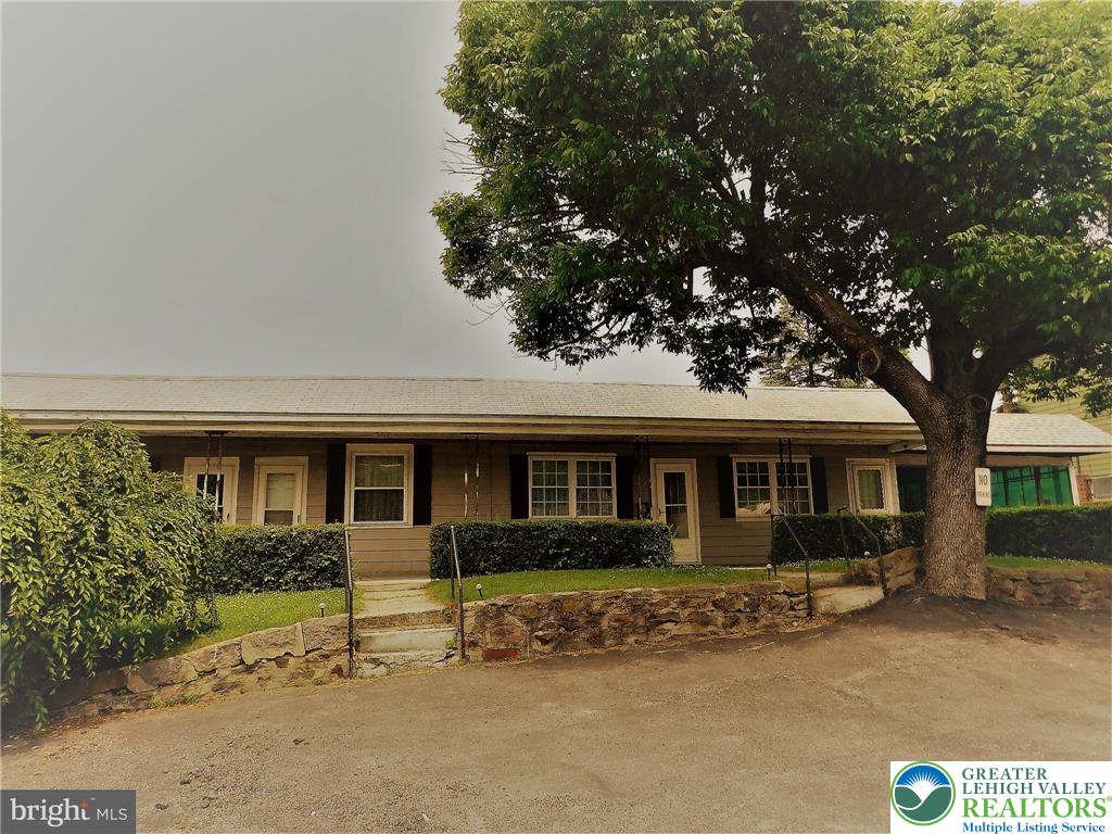365 West Patterson Street West Property Photo 7