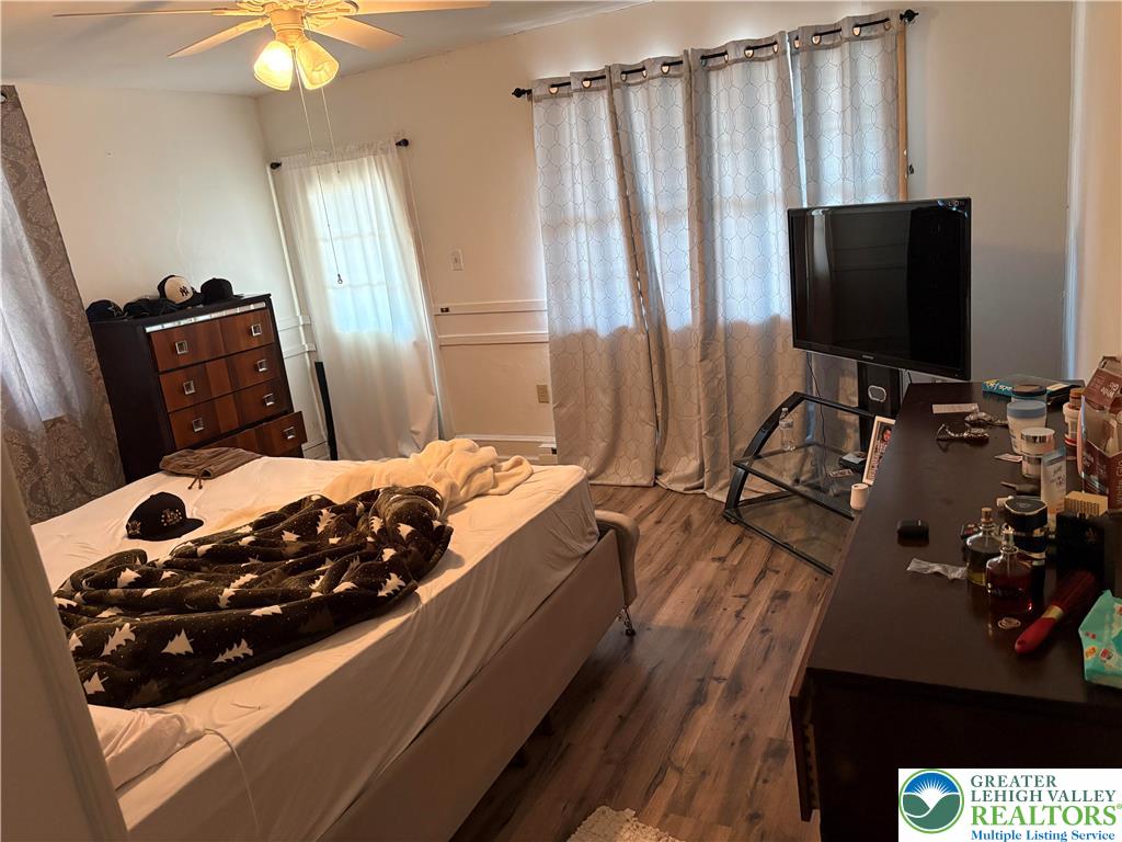 365 West Patterson Street West Property Photo 10